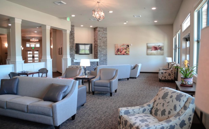 aspen-valley-senior-living-community-83712-1370905_5