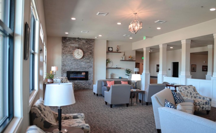 aspen-valley-senior-living-community-83712-1370905_6