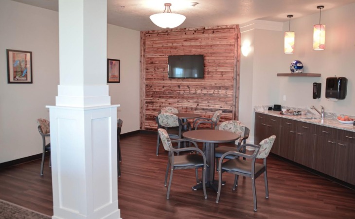 aspen-valley-senior-living-community-83712-1370905_7