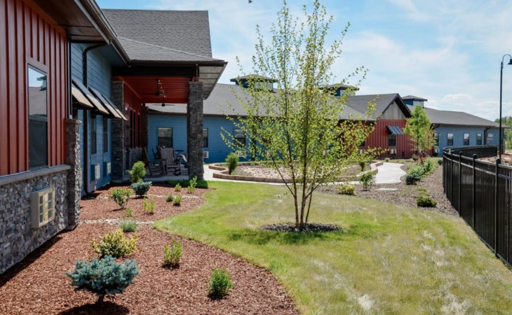 aspen-valley-senior-living-community-83712-1370906_3