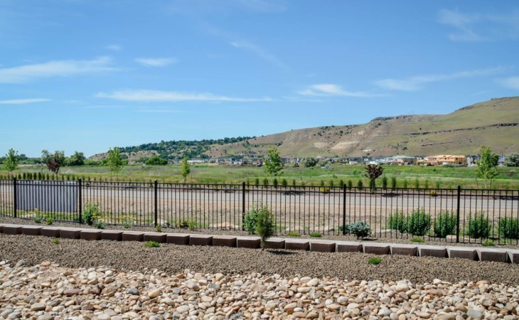 aspen-valley-senior-living-community-83712-1370906_4