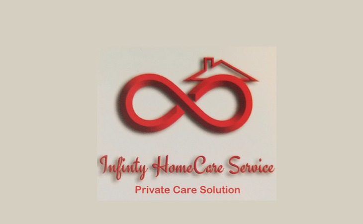 infinity-homecare-service-llc-29607-1370907_1