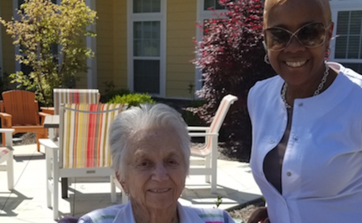 infinity-homecare-service-llc-29607-1370907_2