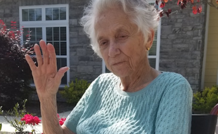 infinity-homecare-service-llc-29607-1370907_3