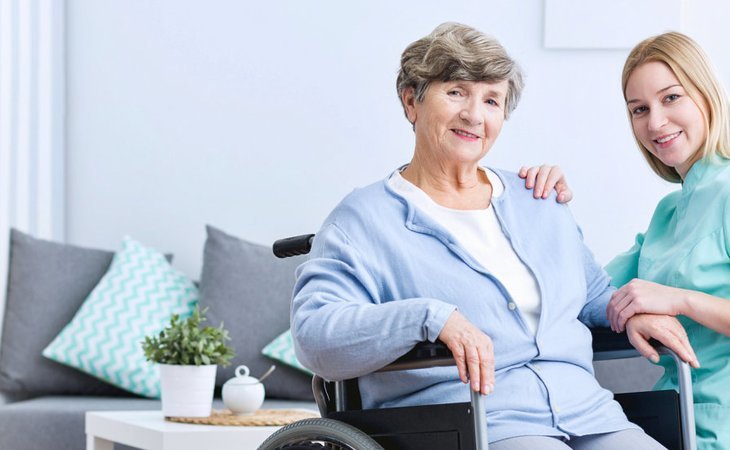 althea-homecare-75013-1370930_2