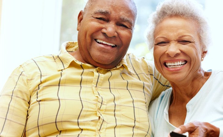 althea-homecare-75013-1370930_3
