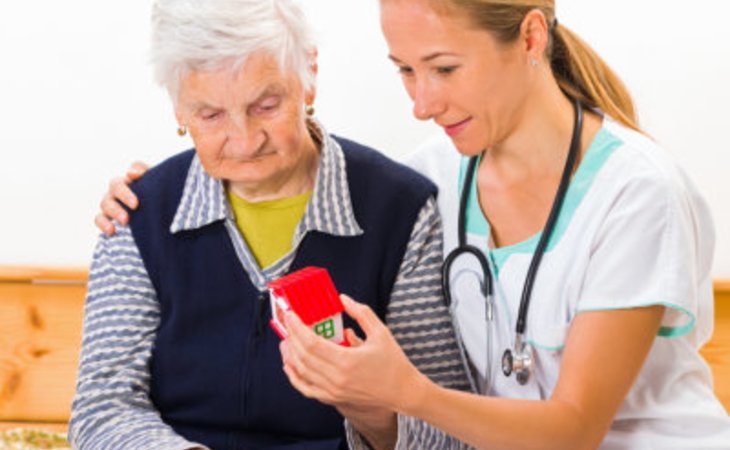 althea-homecare-75013-1370930_4