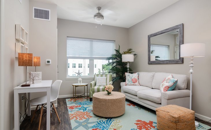 american-house-fort-myers-33912-1370942_11