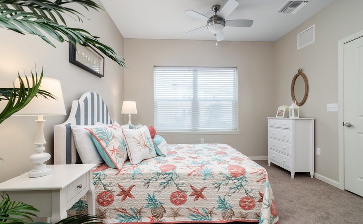 american-house-fort-myers-33912-1370942_12