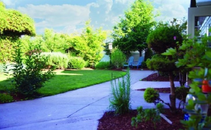 country-side-living-memory-care-97013-1370992_3