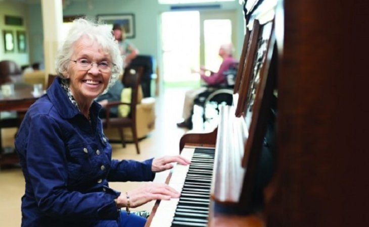 country-side-living-memory-care-97013-1370992_5