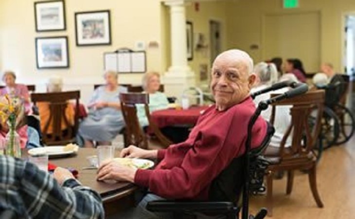 country-side-living-memory-care-97013-1370992_6