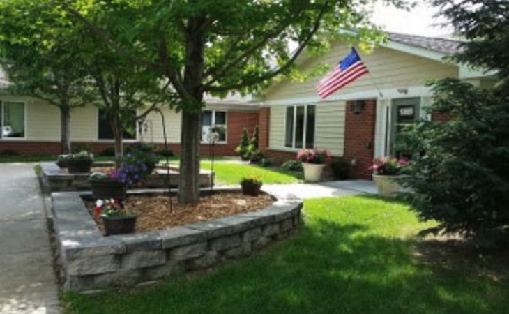 southern-oaks-place-55434-1371063_2