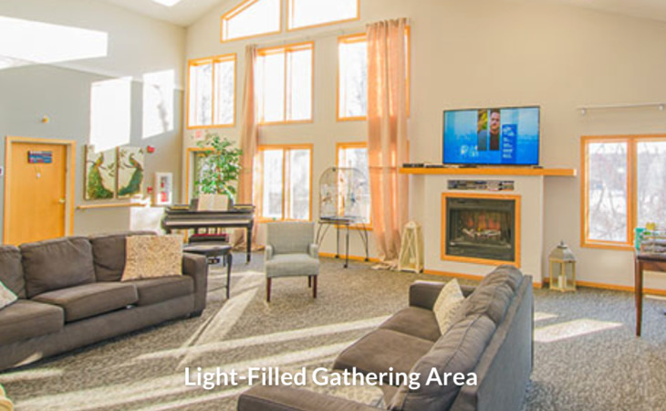 southern-oaks-place-55434-1371063_3