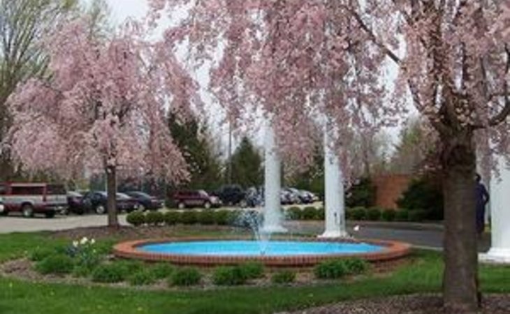 colonial-heights-and-gardens-41042-1371082_6