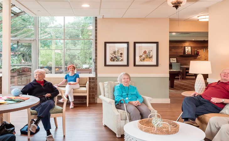 aviva-country-club-heights-01801-1371101_3