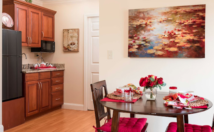 aviva-country-club-heights-01801-1371101_8