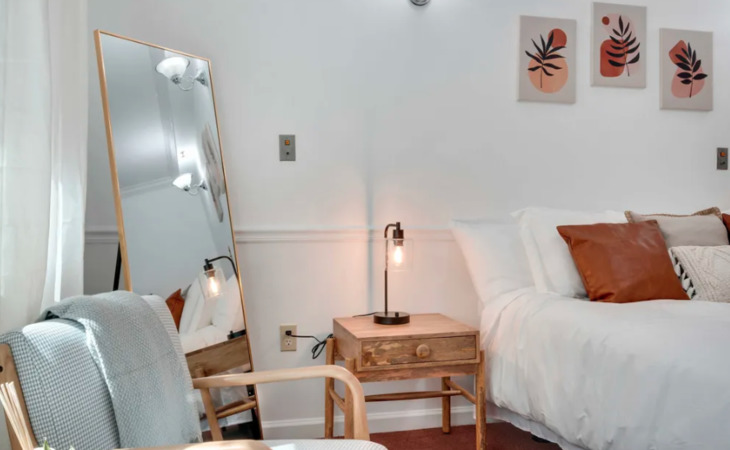 greenwood-assisted-living-94901-1371195_5