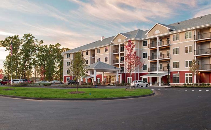 stonebrook-village-at-windsor-locks-06096-1371218_1