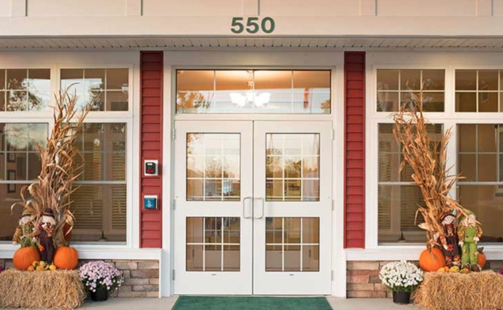 stonebrook-village-at-windsor-locks-06096-1371220_4