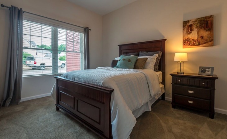 stonebrook-village-at-windsor-locks-06096-1371220_5