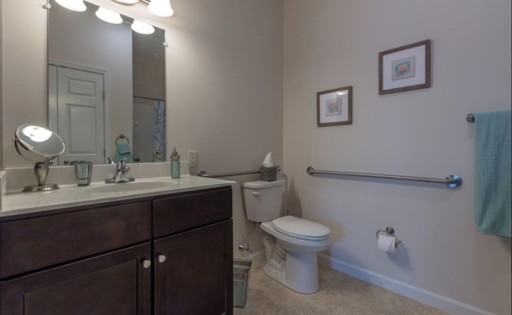 stonebrook-village-at-windsor-locks-06096-1371220_7