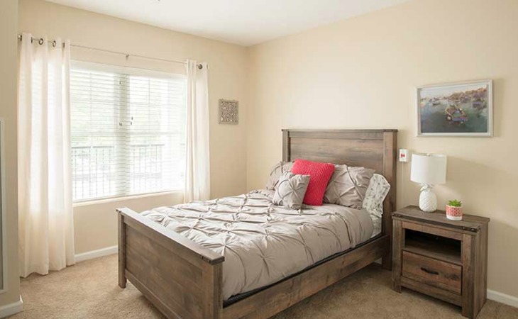colebrook-village-at-hebron-06248-1371221_2
