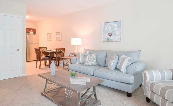 colebrook-village-at-hebron-06248-1371221_3