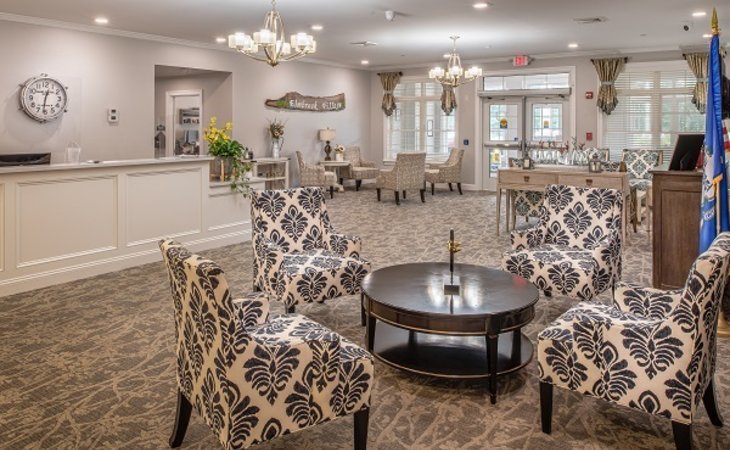 elmbrook-village-06334-1371225_7
