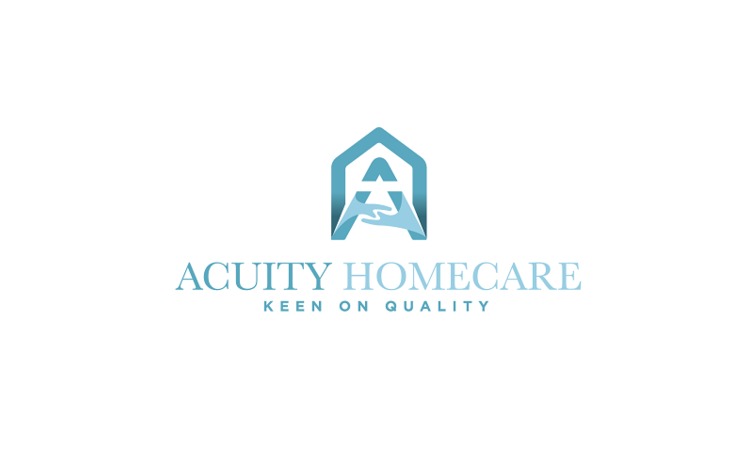 acuity-homecare-llc-06484-1371254_1