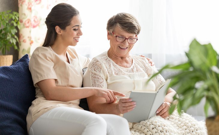 acuity-homecare-llc-06484-1371254_2