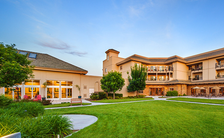 covenant-living-of-turlock-assisted-living-95382-1371256_2
