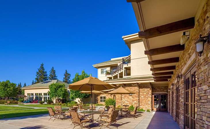 covenant-living-of-turlock-assisted-living-95382-1371256_4