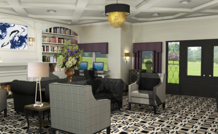 legacy-reserve-at-fritz-40515-1371293_3
