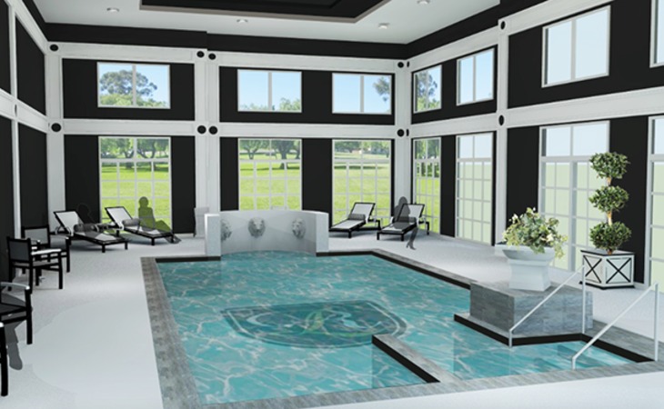 legacy-reserve-at-fritz-40515-1371294_5