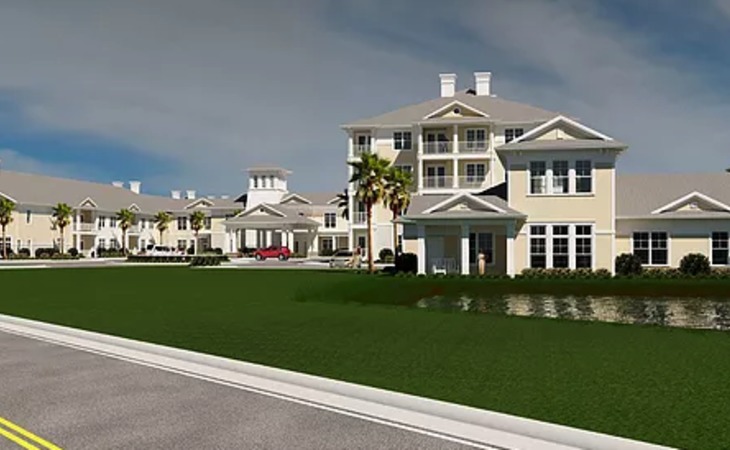 new-haven-at-little-river-29566-1371301_2