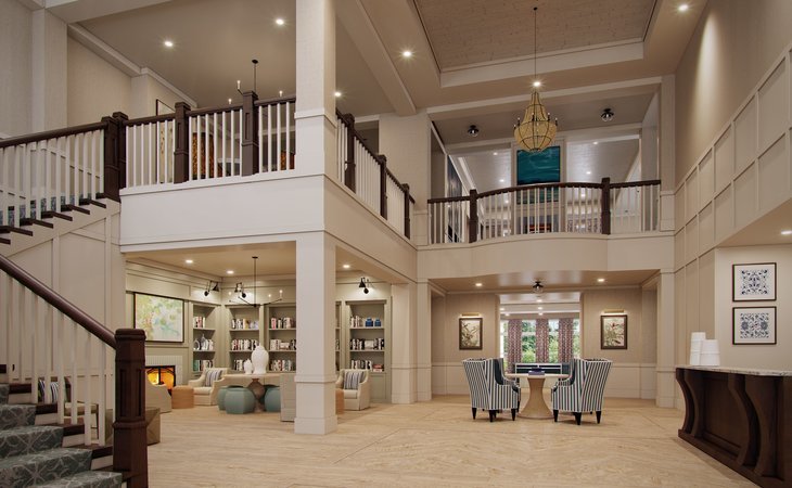 new-haven-at-little-river-29566-1371302_6