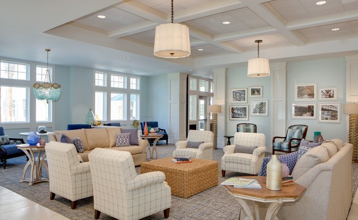 thrive-at-skidaway-31411-1371305_3