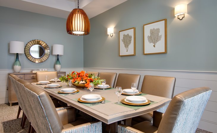 thrive-at-skidaway-31411-1371305_4