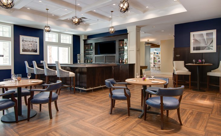 thrive-at-skidaway-31411-1371305_7