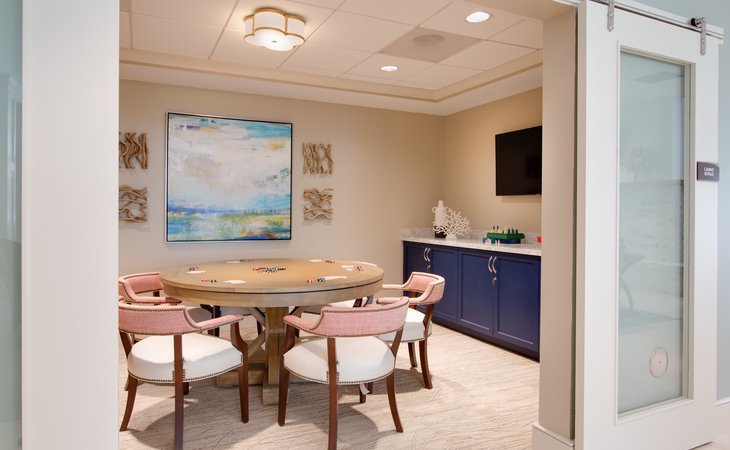 thrive-at-skidaway-31411-1371307_6