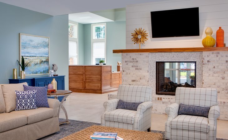 thrive-at-skidaway-31411-1371307_8