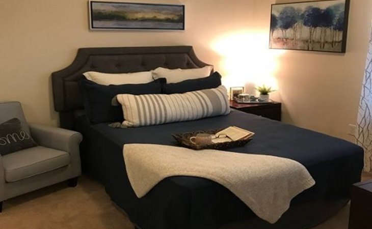 orchard-park-at-southfork-77578-1371331_2