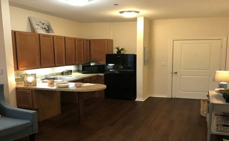 orchard-park-at-southfork-77578-1371331_3