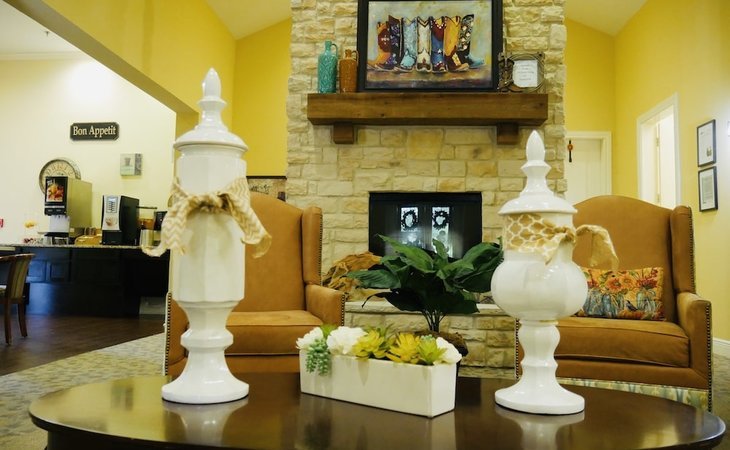 orchard-park-at-southfork-77578-1371331_5