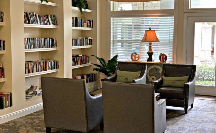 orchard-park-at-southfork-77578-1371331_7