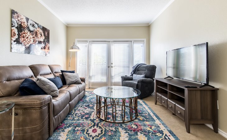 signature-pointe-75254-1371333_12