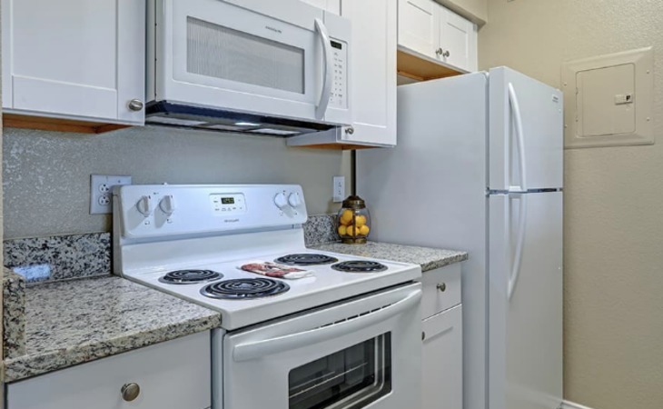 signature-pointe-75254-1371333_2