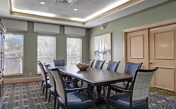 signature-pointe-75254-1371333_6