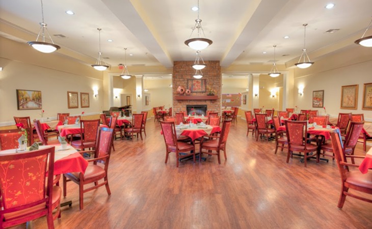 orchard-park-of-permian-basin-79765-1371351_3